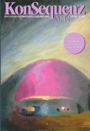 Ebook Konsequenz di Girolamo De Simone edito da Liguori Editore