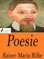Ebook Poesie di Rainer Maria Rilke edito da Passerino