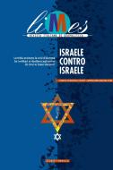 Ebook Israele contro Israele di Limes, AA.VV. edito da Limes