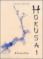 Ebook Hokusai: Details di Nealson Warshow edito da Nealson Warshow
