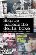 Ebook Storie maledette della boxe di Dario Torromeo edito da Diarkos