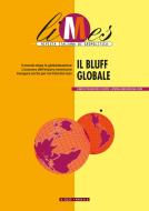 Ebook Il bluff globale di Limes, AA.VV. edito da Limes