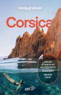 Ebook Corsica di AA.VV. edito da EDT