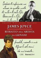 Ebook Ritratto dell’artista da giovane di James Joyce edito da Rusconi Libri