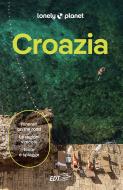 Ebook Croazia di AA.VV. edito da EDT
