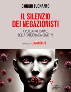 Ebook Il silenzio dei negazionisti di Giorgio Buonanno edito da goWare e Edizioni Angelo Guerini e Associati