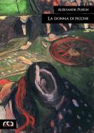 Ebook La donna di picche di Aleksandr Puskin edito da REA Multimedia