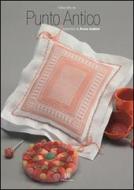 Cucito e lavori con tessuto - Libri di Ricamo - Libreria 