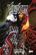 Ebook Venom (2018) 5 di Donny Cates, Iban Coello, Juan Gedeon edito da Panini Marvel Italia
