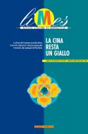 Ebook La Cina resta un giallo di Limes, AA.VV. edito da Limes