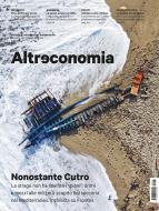 Ebook Altreconomia 267 - Febbraio 2024 di AA. VV. edito da Altreconomia
