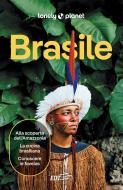 Ebook Brasile di AA.VV. edito da EDT