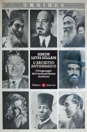 Ebook L'archivio antiebraico di Simon Levis Sullam edito da Editori Laterza