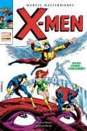 X-Men vol.5