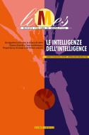 Ebook Le intelligenze dell'intelligence di Limes, AA.VV. edito da Limes