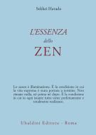 Ebook L'essenza dello zen di Sekkei Harada edito da Casa editrice Astrolabio - Ubaldini Editore