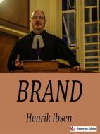 Ebook Brand