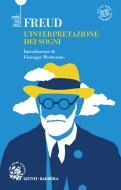 Ebook L'interpretazione dei sogni di Freud Sigmund edito da Giunti Barbera