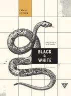 Ebook Black & White di Shiner Lewis edito da Giulio Perrone Editore