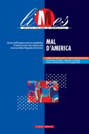 Ebook Mal d'America di Limes, AA.VV. edito da Limes