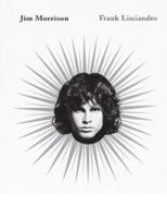 Ebook Jim Morrison di Lisciandro Frank edito da Giulio Perrone Editore