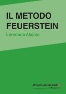 Ebook Il metodo Feuerstein di Loredana Alajmo edito da libreriauniversitaria.it