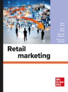 Ebook Retail marketing di Scafarto Francesco, Sansone Marcello, Risso Mario, Ennis Sean edito da McGraw-Hill Education (Italy)