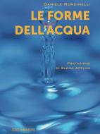 Le forme dell'acqua Le forme dell'acqua