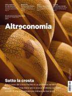 Ebook Altreconomia 271 - Giugno 2024 di AA. VV. edito da Altreconomia
