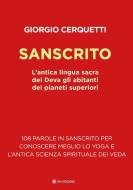 Ebook Sanscrito di Giorgio Cerquetti edito da OM edizioni