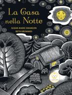 Ebook La casa nella notte di Susan M Swanson edito da Il Leone Verde Edizioni