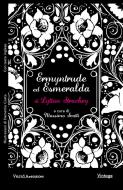 Ebook Ermyntrude ed Esmeralda di Lytton Strachey edito da VandA edizioni