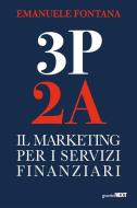 Ebook 3P 2A di Emanuele Fontana edito da Guerini Next