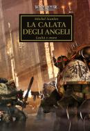 Ebook Warhammer - The Horus Heresy Volume 6 di Mitchel Scanlon edito da Panini Spa - Socio Unico