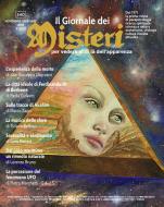 Ebook Il Giornale dei Misteri 540 di Aa.Vv. edito da I Libri del Casato