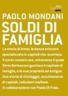 Ebook Soldi di famiglia di Di Fraia Paola, Mondani Paolo edito da BUR