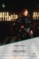 Ebook Orlando di Virginia Woolf edito da Il Narratore