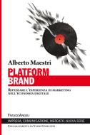 Ebook Platform Brand