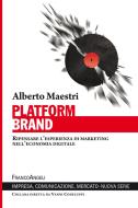 Ebook Platform Brand