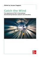 Ebook Catch the Wind di Faggiani Iacopo edito da McGraw-Hill Education (Italy)