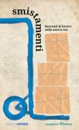 Ebook Smistamenti di AA. VV. edito da Edizioni Lavoro
