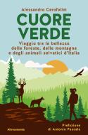 Ebook Cuore verde di Alessandro Cerofolini edito da Altreconomia