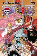 One Piece New Edition Vol 67 Oda Eiichiro Star Comics Trama Libro Libreria Universitaria