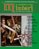 Ebook Il Giornale dei Misteri 542 di Aa. Vv edito da I Libri del Cast