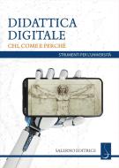 Ebook Didattica digitale di AA. VV. edito da Carocci Editore