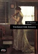 Ebook The Kreutzer Sonata di Leo Tolstoy edito da REA Multimedia