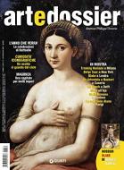 Ebook Art e Dossier N. 371 dicembre 2019 di AA.VV. edito da Giunti