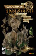 Ebook Sandman volume 10 di Neil Gaiman, Michael Zulli, Charles Vess, Jon J Muth edito da Panini DC Italia