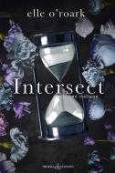 Ebook Intersect di Elle O'Roark edito da Triskell Edizioni