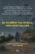 Ebook Se tu segui tua stella, non puoi fallire di Aa.vv. - edito da BUR